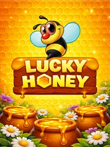 Lucky Honey