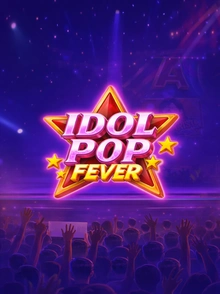 Idol Pop Fever